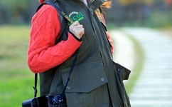 无码观看欧美夜夜夜夜爽